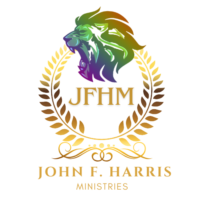 John F. Harris Ministries